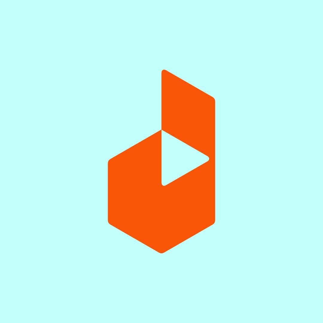 Merchant Logo